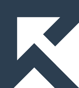 Logo mark