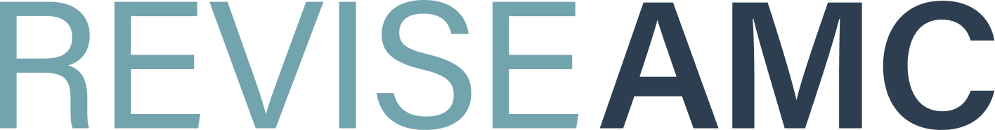 Logo text